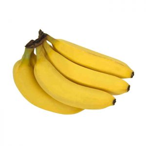 موز چیکیتا
